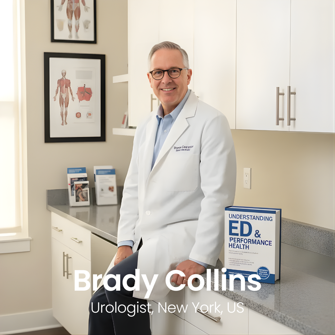 AlphaPulse® 5-in-1 Shockwave Therapy Device 17 Designs 49