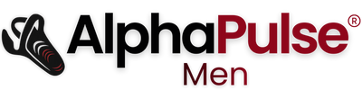 AlphaPulse US