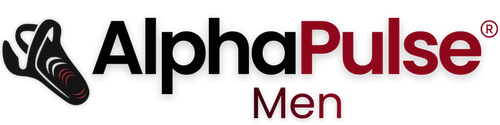 AlphaPulse US